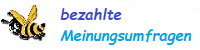 Bezahlte-Meinungsumfragen.com