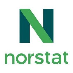 Norstatpanel bezahlte Meinungsumfragen Schweiz