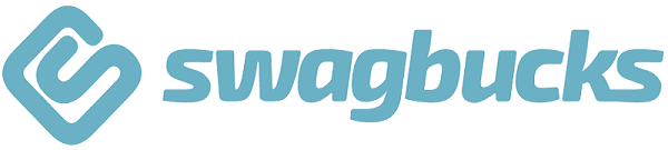 Swagbucks bezahlte Meinungsumfragen Schweiz