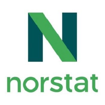 Norstatpanel bezahlte Meinungsumfragen Deutschland