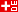 Schweiz (CH)